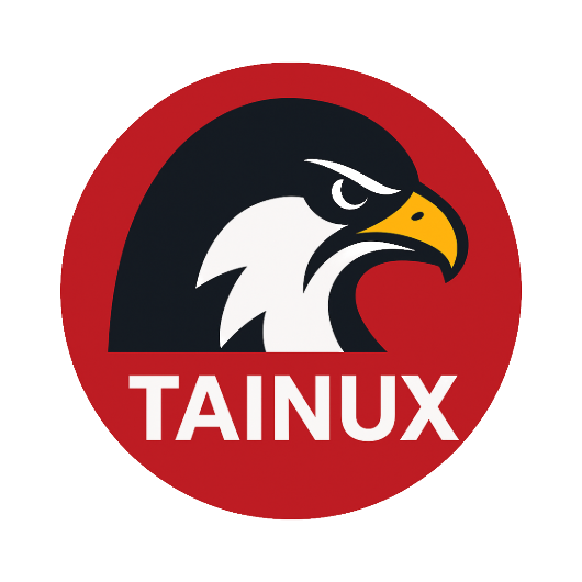 TAINUX